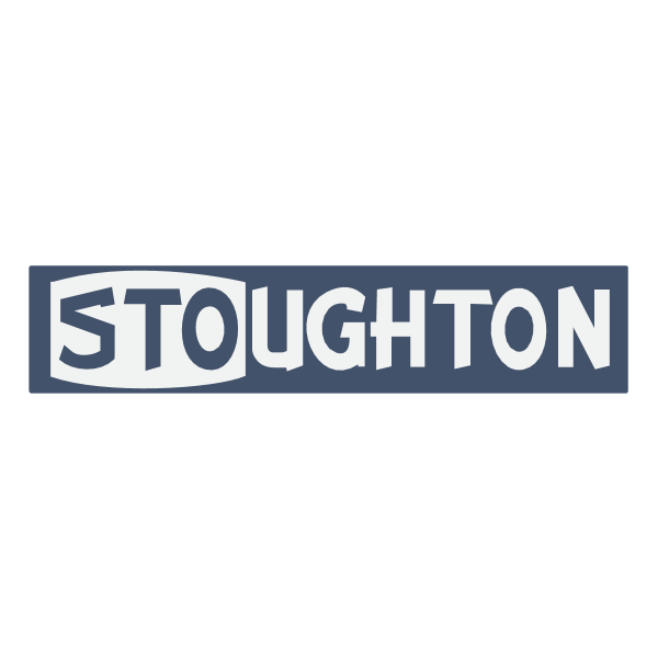 Stoughton Trailers Logo ,Logo , icon , SVG Stoughton Trailers Logo