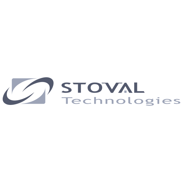 stoval-technologies