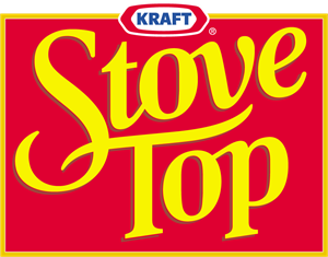 Stove Logo