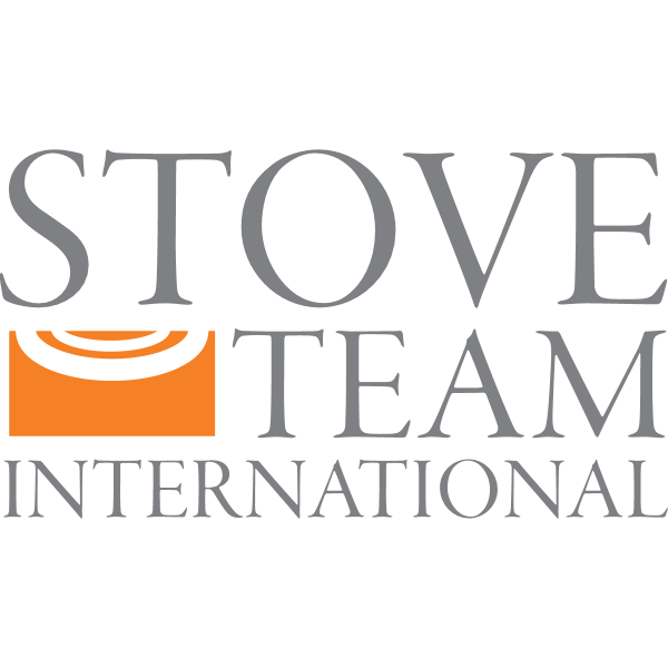 StoveTeam International Logo ,Logo , icon , SVG StoveTeam International Logo
