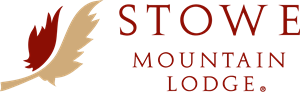 Stowe Mountain Lodge Logo