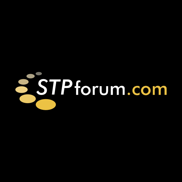 stpforum-com