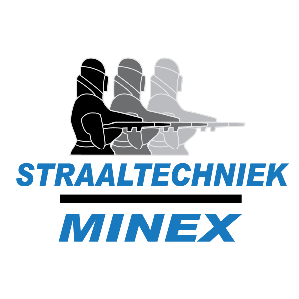 straaltechniek-minex