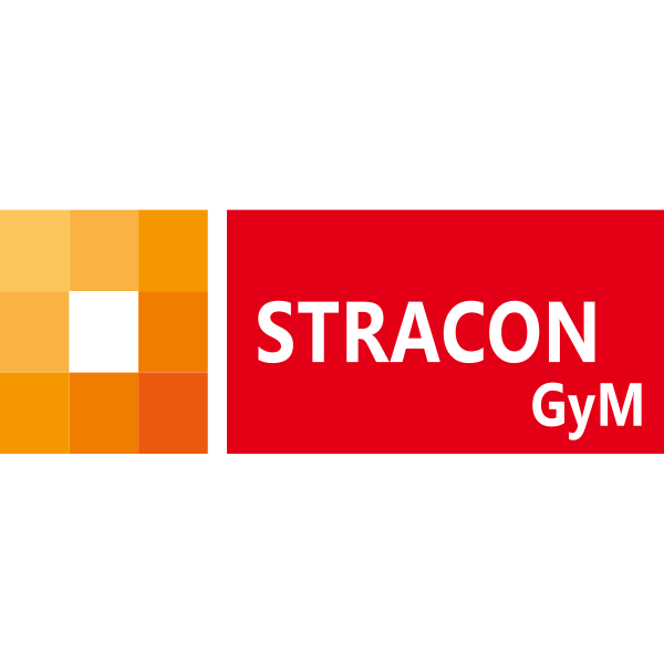 Stracon Logo ,Logo , icon , SVG Stracon Logo