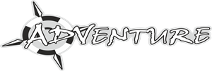 strada adventure Logo ,Logo , icon , SVG strada adventure Logo