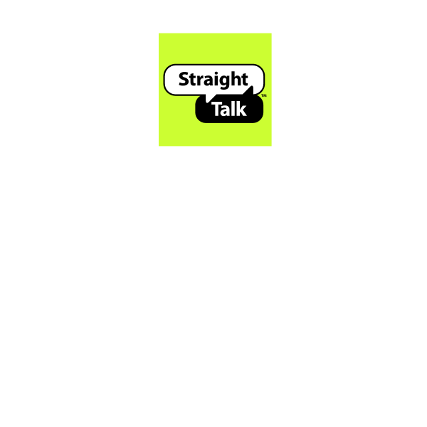 Straight Talk Logo ,Logo , icon , SVG Straight Talk Logo