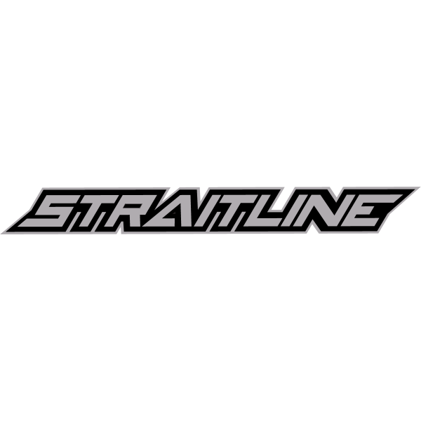 Straitline Components Logo ,Logo , icon , SVG Straitline Components Logo