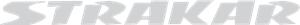 Strakar Logo ,Logo , icon , SVG Strakar Logo