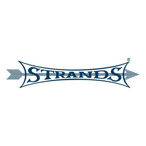 strands