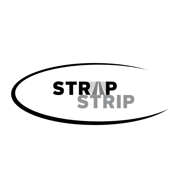 strap-strip