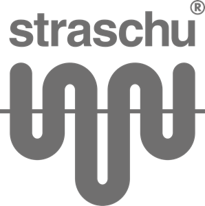 straschu Gruppe Logo