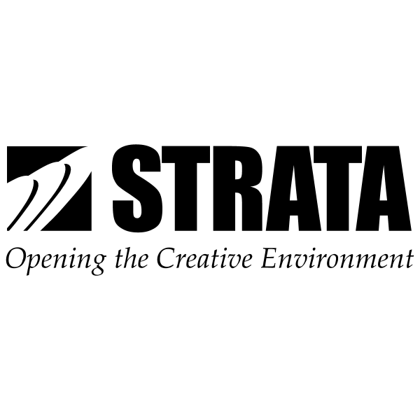 strata-software