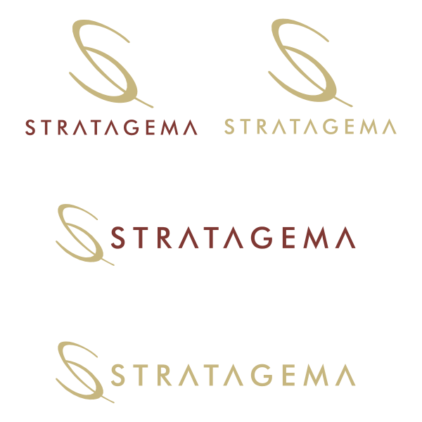 stratagema