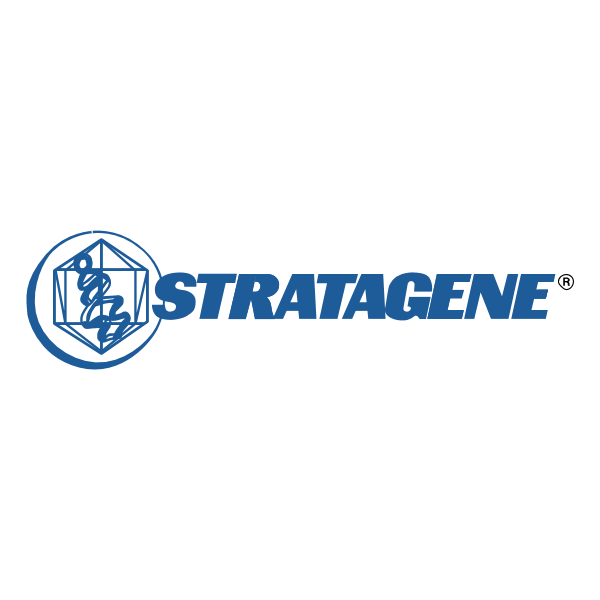 stratagene