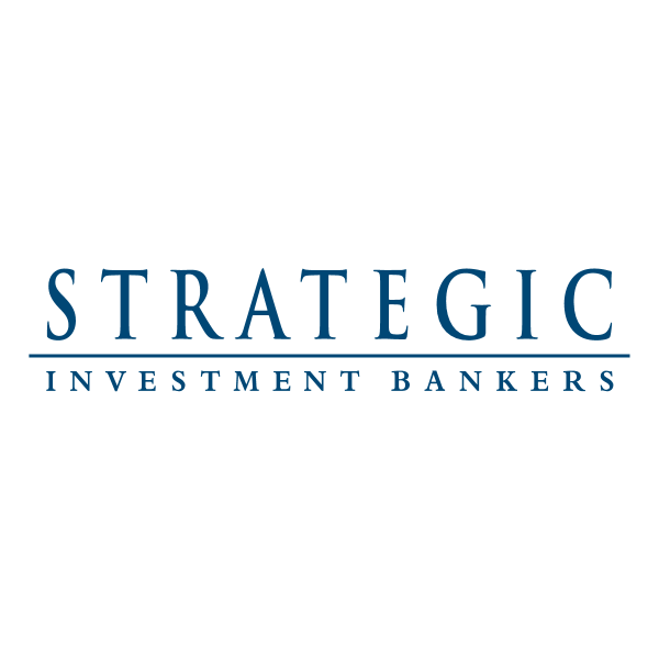 Strategic Investment Bankers