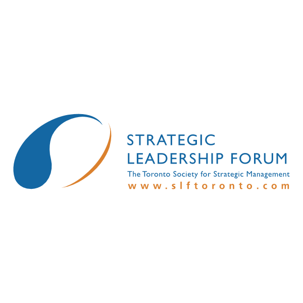 strategic-leadership-forum