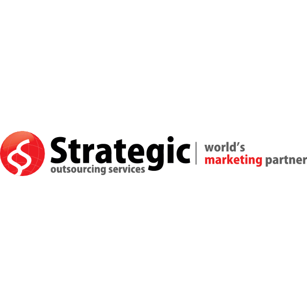 Strategic Outsourcing Services Pvt Ltd Logo ,Logo , icon , SVG Strategic Outsourcing Services Pvt Ltd Logo