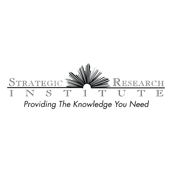 strategic-research-institute