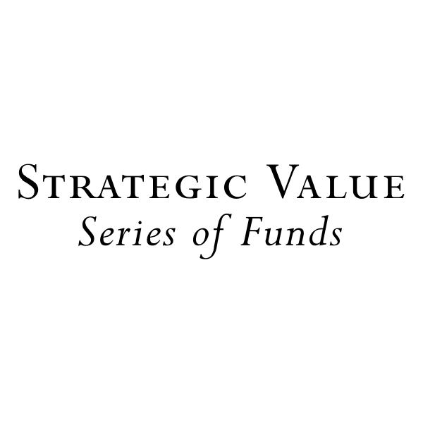 strategic-value