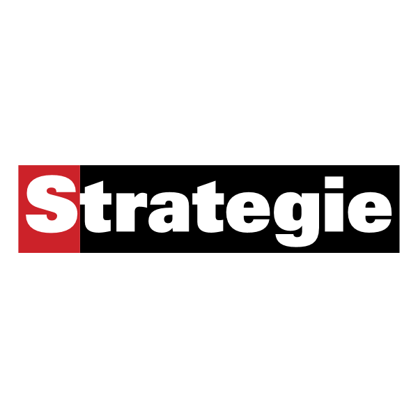 strategie