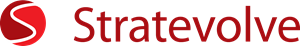 Stratevolve Logo
