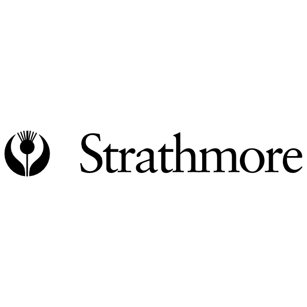 strathmore