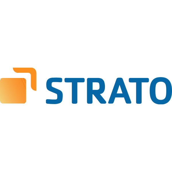 Strato