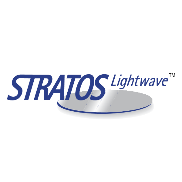 stratos-lightwave