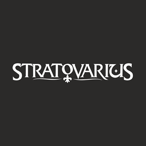 Stratovarius Logo ,Logo , icon , SVG Stratovarius Logo