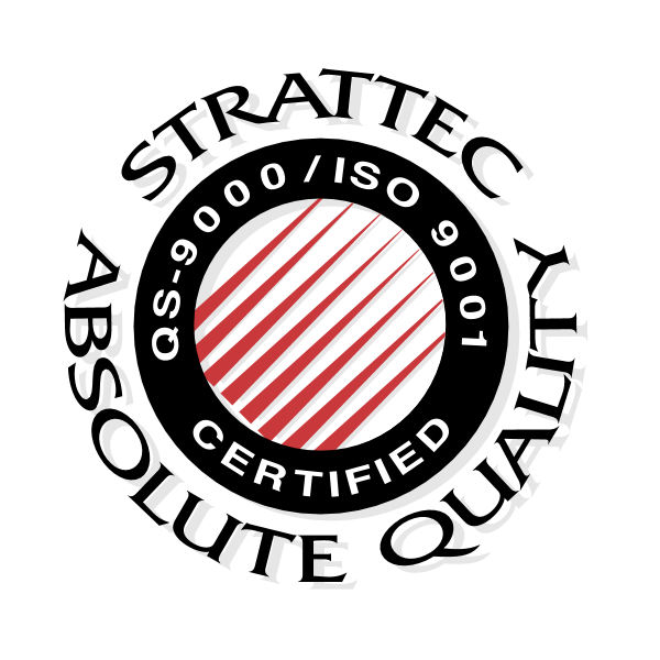 strattec-absolute-quality