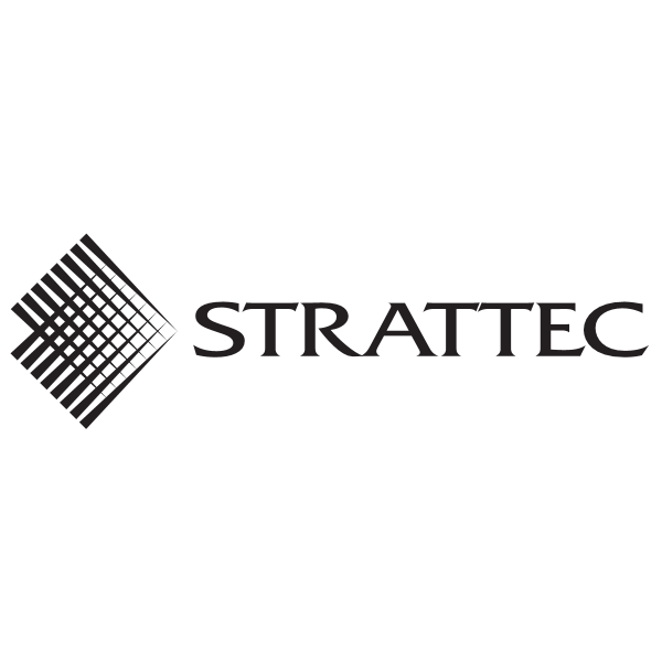 Strattec Security Corporation Logo ,Logo , icon , SVG Strattec Security Corporation Logo