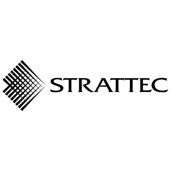 strattec-security-corporation
