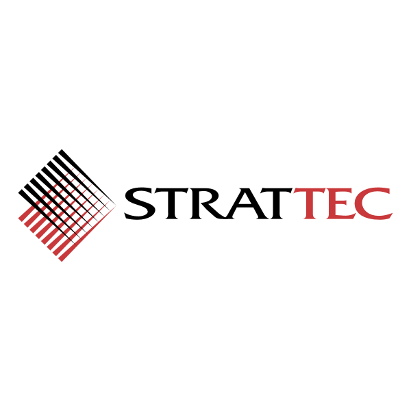 strattec