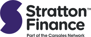 Stratton Finance Logo ,Logo , icon , SVG Stratton Finance Logo