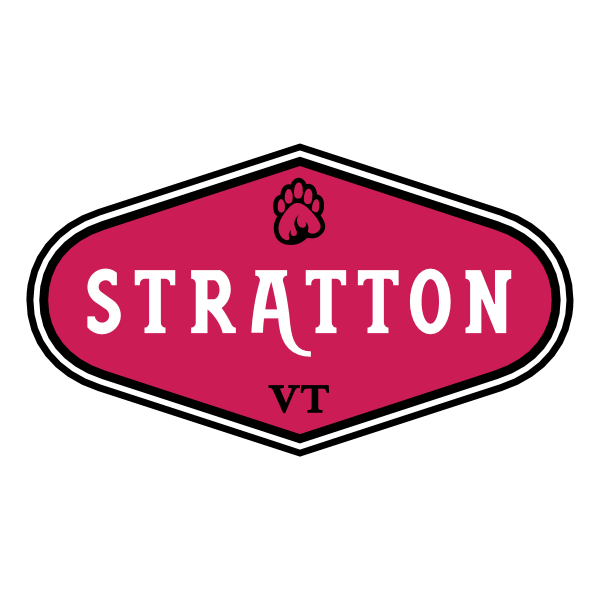 stratton