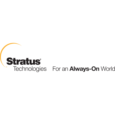 Stratus 2014 Logo ,Logo , icon , SVG Stratus 2014 Logo