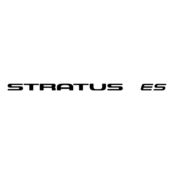 stratus-es