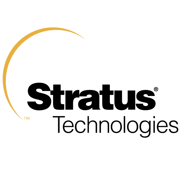 stratus-technologies