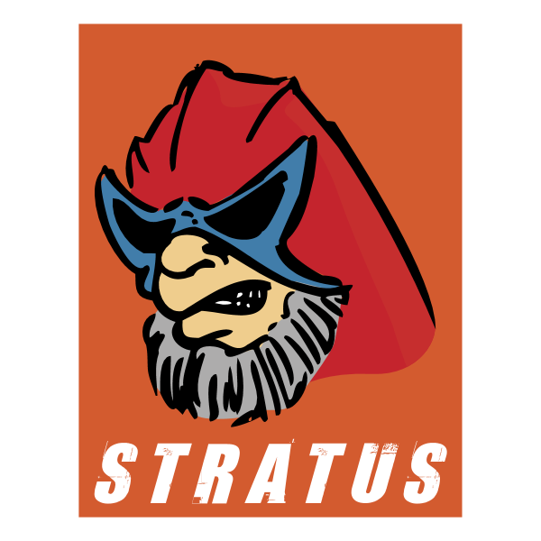 stratus-1