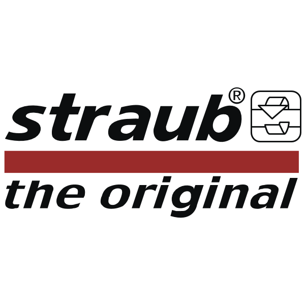 straub-the-original