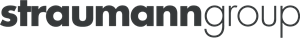 Straumann Group Logo ,Logo , icon , SVG Straumann Group Logo