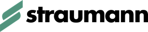 Straumann Logo ,Logo , icon , SVG Straumann Logo