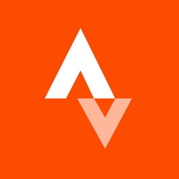 strava-2 ,Logo , icon , SVG strava-2