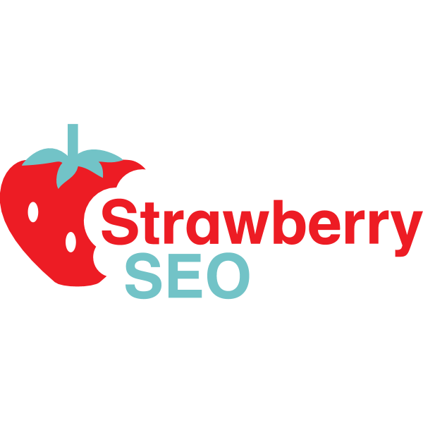 strawberry-seo-1