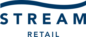 Stream Retail Logo