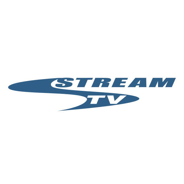 stream-tv