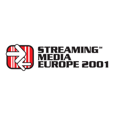 Streaming Media Conventions Logo ,Logo , icon , SVG Streaming Media Conventions Logo