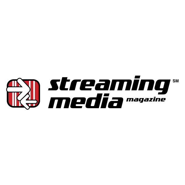 streaming-media-magazine