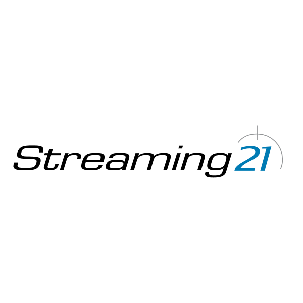 streaming21