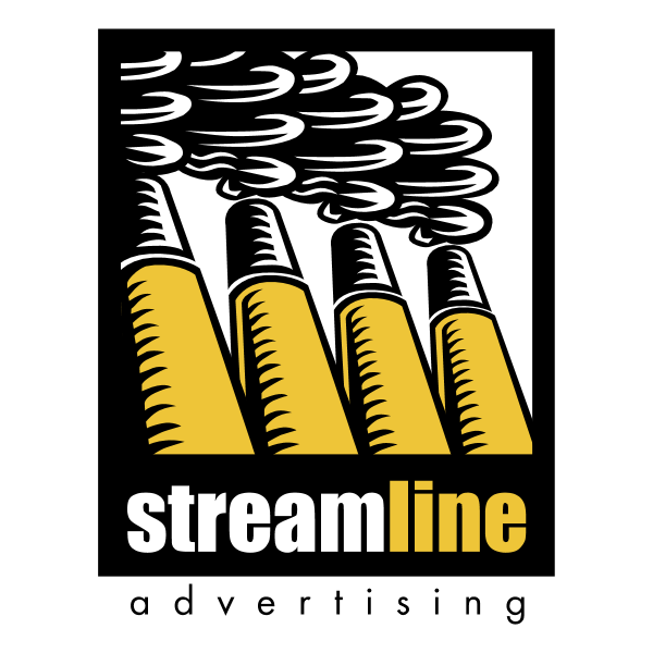 streamline-advertising